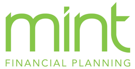 Mint Financial